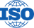 ISO