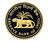RBI